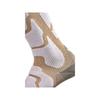 Therm-ic Dlhé lyžiarske ponožky Insulation
