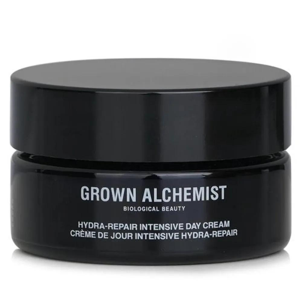 

Grown Alchemist Hydra Repair Day Cream 40ml
