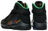 Jordan 8 Retro 'Tinker Air Raid' 305381-004