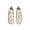 Anta Life Collection Low top Casual Shoes Men's White Gray 112218883-1