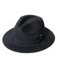 Couvre-chefs – Chapeaux et bobs
