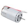 WLtoys 390 Motor RC Car Accessories High Speed Upgrade for A959 A969 A979 Professional RC Car Parts