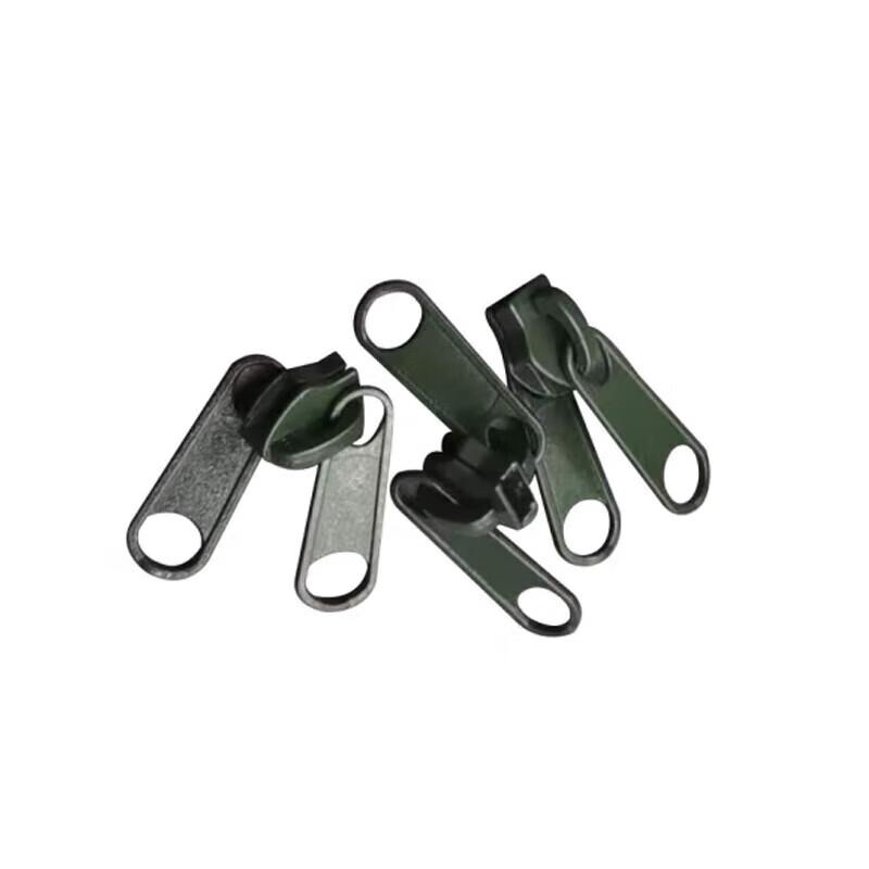 Shuangxinda 30sqm Camouflage Emergency Frame Tent