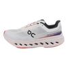 On Cloudsurfer Next Comfortable Soft Low-Top Running Shoes Men sneaker White 3ME30190256