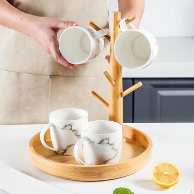 Stoviglie – Porta tazze e bicchieri