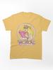 She She Ra T-ShirtShe-Read Classic T-Shirt