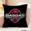 G-Gasgas Cushion Cover Pillowcase Upholstery Sofa Throw Pillow Home Decor Pillowcas