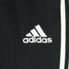 Unused Adidas Track Pants O Black Men's Used