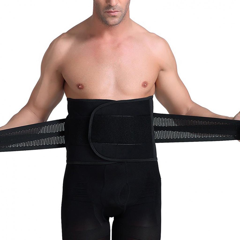 Buy Plastic Belt Body Shaping Clothes 