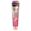 PANTENE Japan - Miracles Bond Repair Color Shine & Repair Hair Mask
