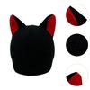 Snow Ski Helmet Cover Fun Accessories Lightweight Decorative Cartoon Helmet Decor for Sports Snowboard Skiing Outdoor Winter
