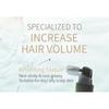 BHK's - Hair Tonic
