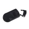RC-6 Infrared Wireless Remote Control Shutter Release For 5D Mark 6D 70D 80D 760D 750D 700D 650D 600D 550D 450D 400D