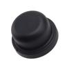 1x Front Windshield Wiper Arm Bolt Cap For Chevy Colorado Tahoe GMC Canyon Yukon