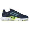 Adidas Climacool Cozy 'Deep Blue' Sneakers HP2352
