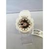 Used CASIO BA-110RG BABY-G