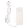 WiFi Water Sensor Mobile Phone APP Control High Sensitivity Smart Water Leak Detector for Kitchen Bedroom Laundry Room