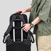 Li Shen Business Laptop Backpack