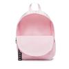 New Jordan Polyester Backpack Small Size Women's Pink JD2423005TD-001