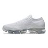 Air VaporMax