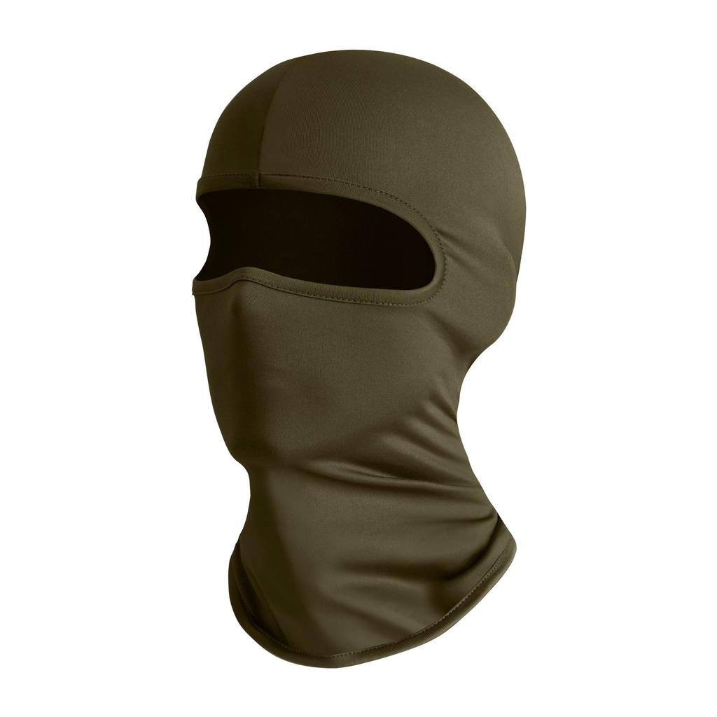 Summer Bicycle Cap for Men Full Face Balaclava Mask Motorcycle Bicycle Helmet Hat Bandana Hood Breathable Face Shield Biker Mask