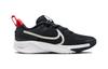 Nike Star Runner 4 PS 'Dark Obsidian Phantom' DX7614-401