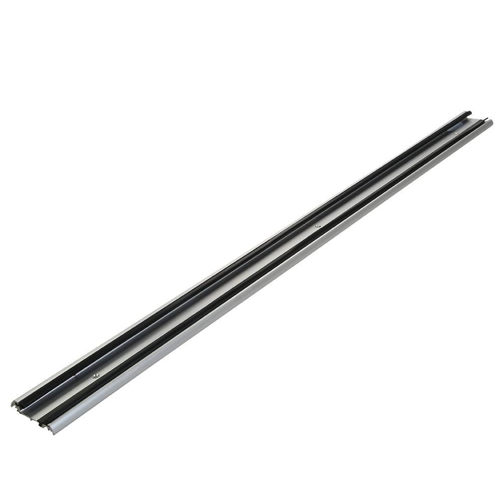 Fixman Slimline Threshold