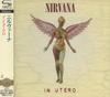 In Utero - Nirvana