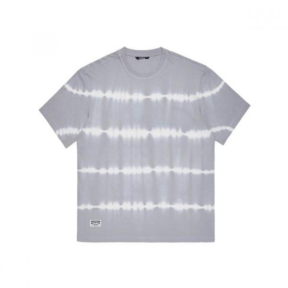 

BLACK YAK Черная як UniverSal U KooTney ST Рубашка r1byTSm1907 SS 1BYTSM1907-SS/90