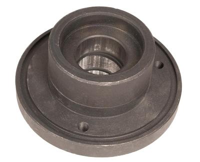 Cedrus Getriebewellenadapter Pinne Gl03 130694