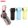 BRDRC Protective Cover for DJI Osmo Pocket 4 Hard Case Anti‑scratch Shell Portable Storage Cover Camera Accessory