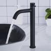 Xuan Yong Stainless Steel Basin Cold Water Faucet