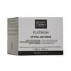 MartiDerm Platinum GF Vital - Age Cream, Dry Skin, Restorative Cream for Dry Skin 50ml