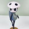 Hollow Knight GK 6.5" Protagonist Wasp Quiro Suit Figures