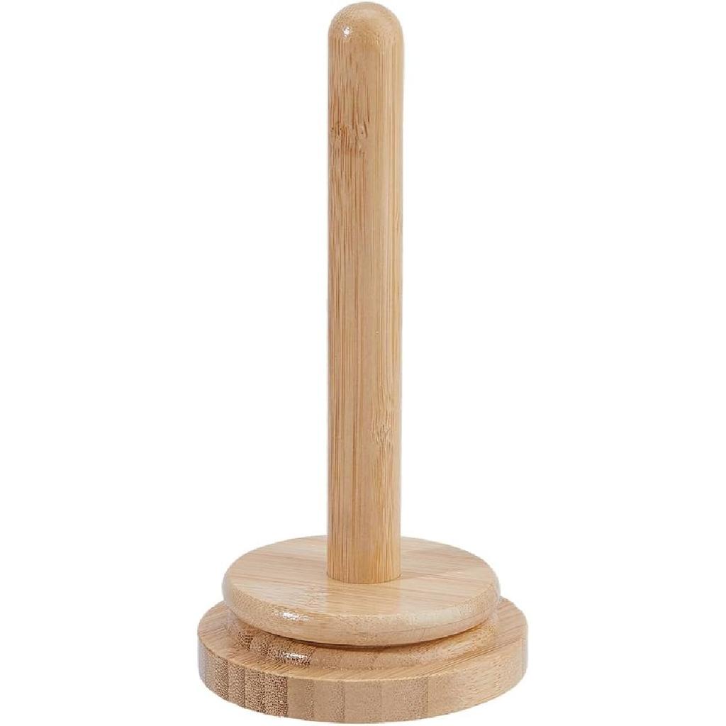 DICOSMETIC Wood Yarn Holder for Crocheting Moccasin Yarn Holder for Knitting Crochet Yarn Holder Yarn Ball Holder Knitting Yarn Holder Yarn Holder