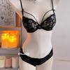 Sutiãs – Sutiãs