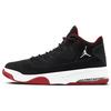 New Max Aura 2 Black Gym Red CK6636-016