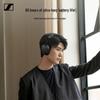 Sennheiser MOMENTUM 4 Wireless Headphones