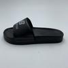 New Balance Slipper Uni Slipper Sd1101fzk Nbrj