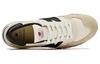 990v1 Teddy Santis x 990v1 New Balance Made in Usa 'Incense' M990AD1