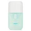 CLINIQUE Anti-Blemish Solutions Clinical Advanced Clearing Gel