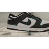 Pre-owned Nike Dunk Low Retro Black DD1391-100-P26095663618893