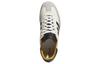 JJJJound X Adidas Samba OG ID8708