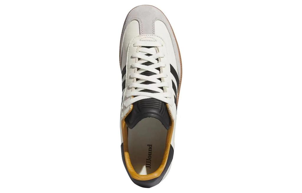 JJJJound X Adidas Samba OG ID8708