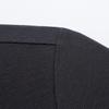 Hodo Men's Mercerized Cotton Polo Shirt