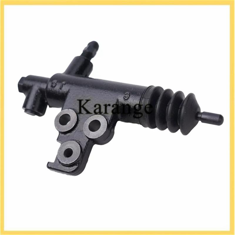 4171002200 41710-02200 41710 02200 Car Clutch Slave Cylinder For Hyundai Kia I10 I20 Rio Stonic KX1