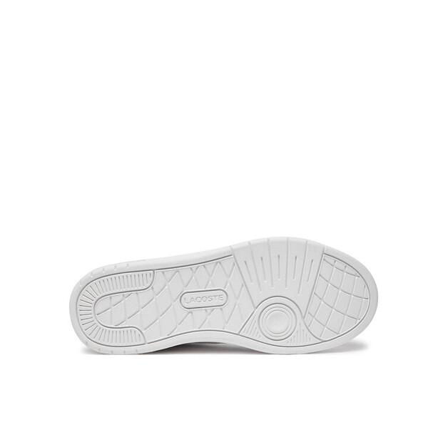 Кроссовки Lacoste 7-48SFA0038