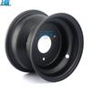 ATV Little Bull Beach Car Dinosaur Rim, 16x8-7 Inch Steel, Three/Four-Hole Wheel Hub.