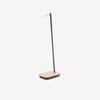 Lampes – Lampes de table