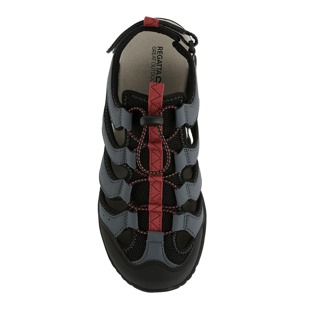 Regatta Mens Westshore IV Sandals